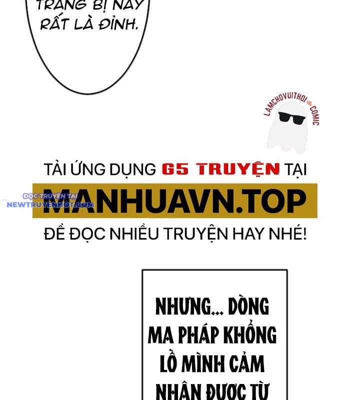 Vô Song Cùng Với Vũ Khí Ẩn Chapter 23 trang 63