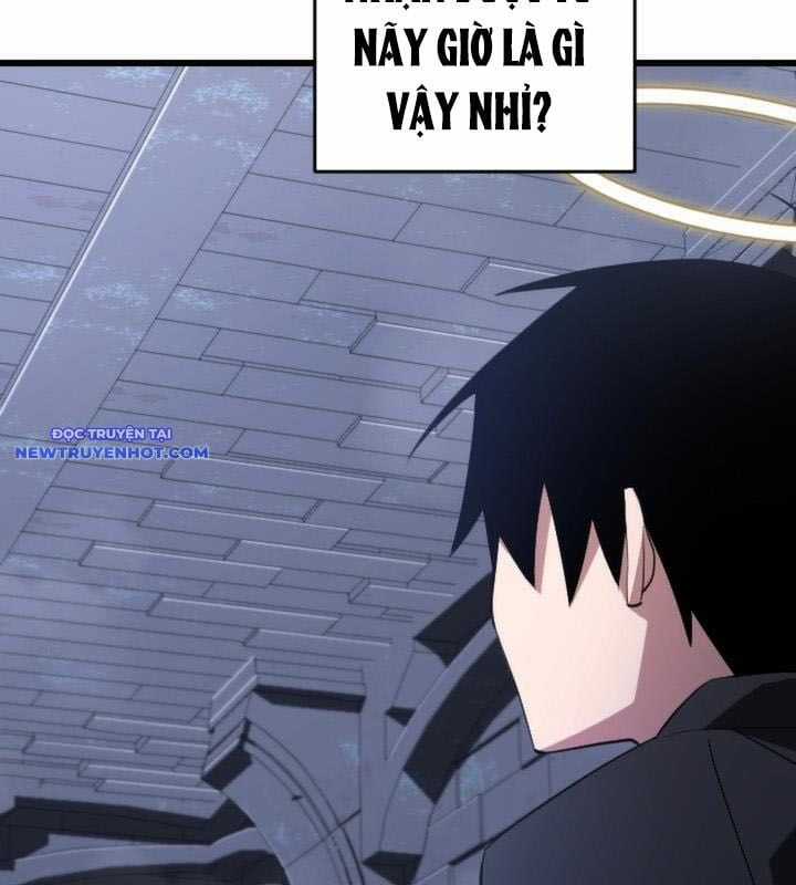 Vô Song Cùng Với Vũ Khí Ẩn Chapter 23 trang 64