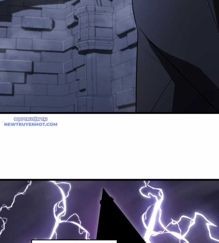 Vô Song Cùng Với Vũ Khí Ẩn Chapter 23 trang 65