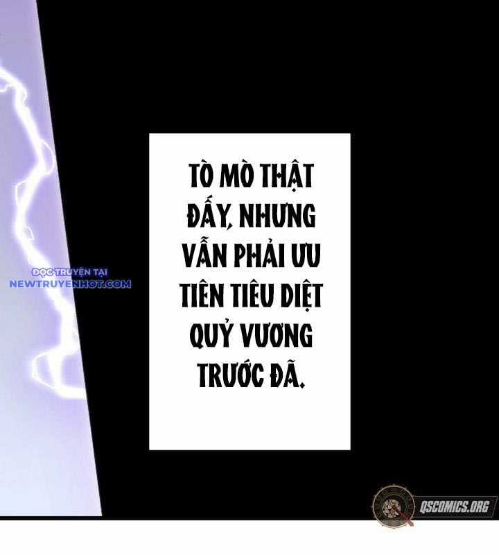 Vô Song Cùng Với Vũ Khí Ẩn Chapter 23 trang 68