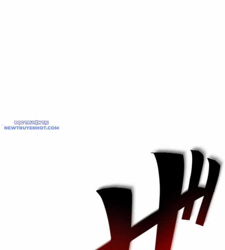 Vô Song Cùng Với Vũ Khí Ẩn Chapter 23 trang 69