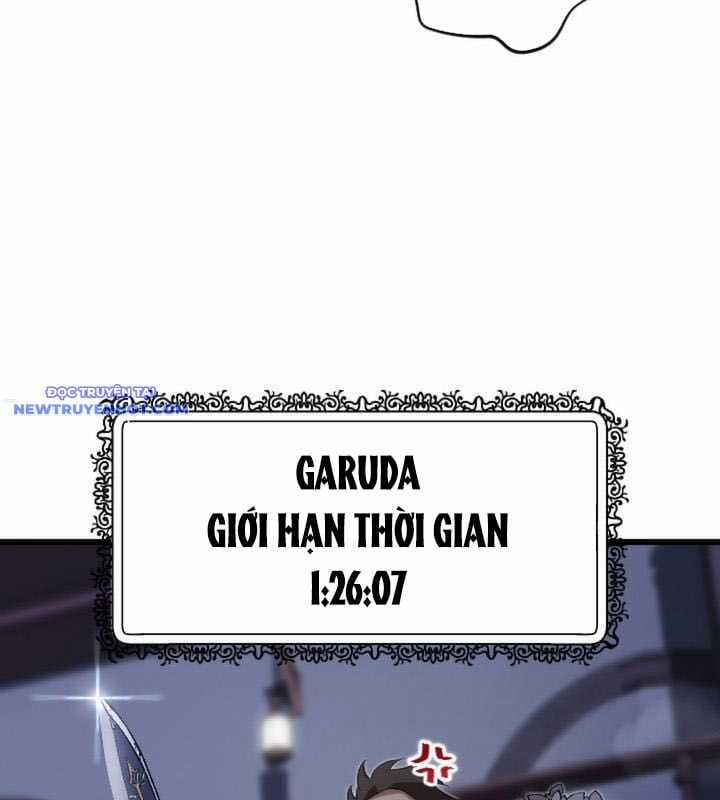 Vô Song Cùng Với Vũ Khí Ẩn Chapter 23 trang 7