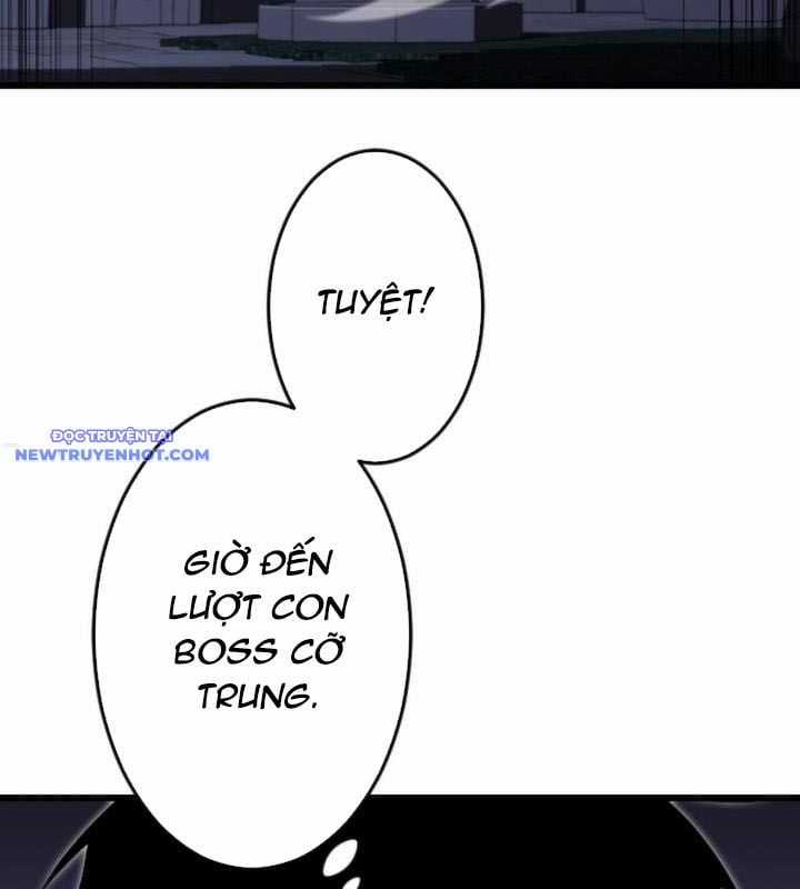 Vô Song Cùng Với Vũ Khí Ẩn Chapter 23 trang 72