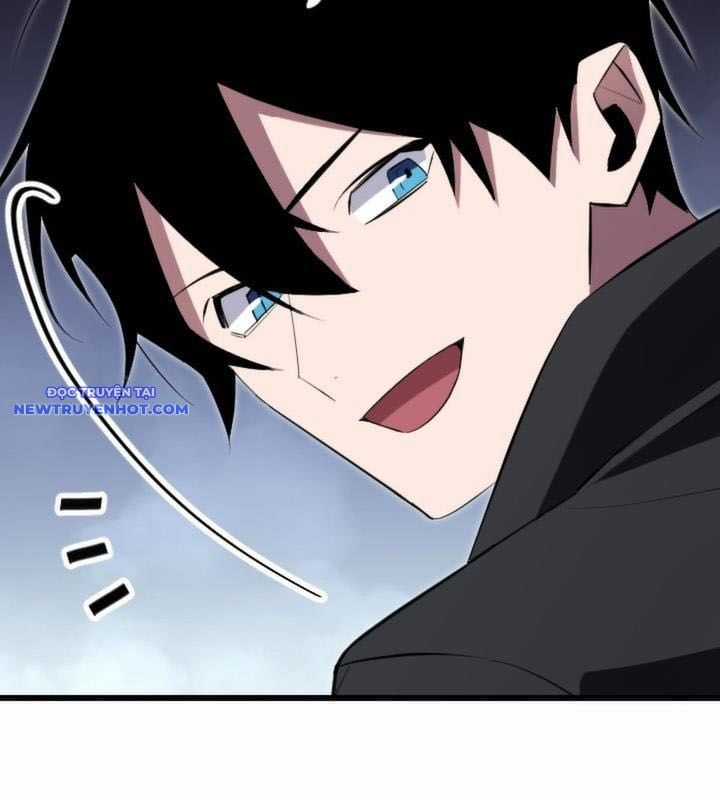 Vô Song Cùng Với Vũ Khí Ẩn Chapter 23 trang 73