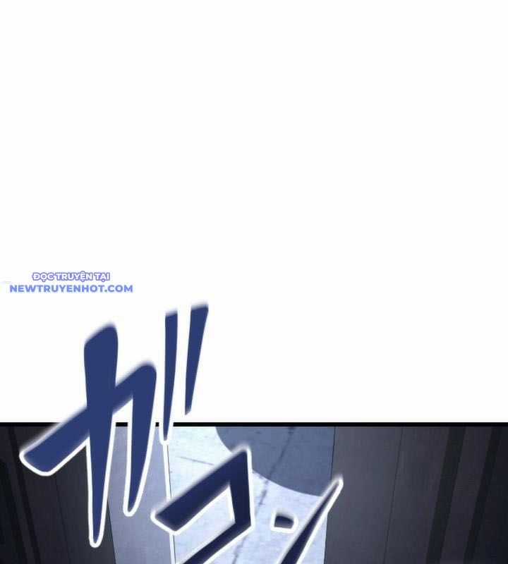 Vô Song Cùng Với Vũ Khí Ẩn Chapter 23 trang 74