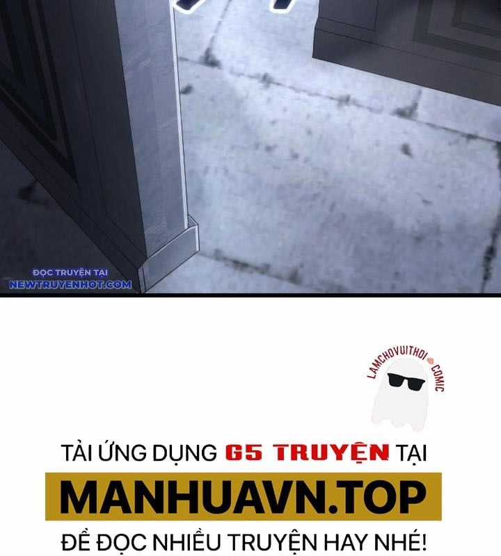 Vô Song Cùng Với Vũ Khí Ẩn Chapter 23 trang 75