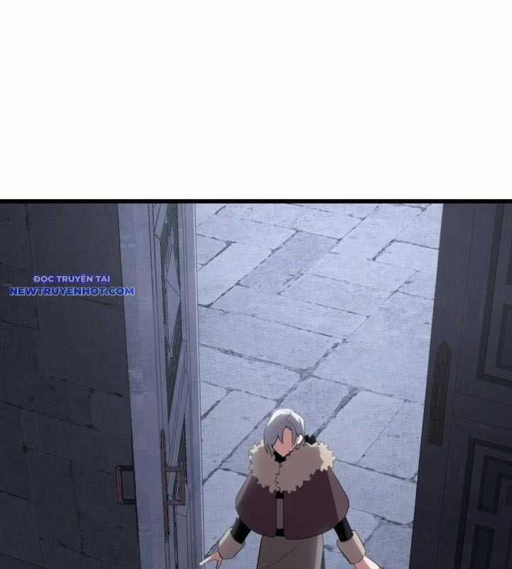 Vô Song Cùng Với Vũ Khí Ẩn Chapter 23 trang 76