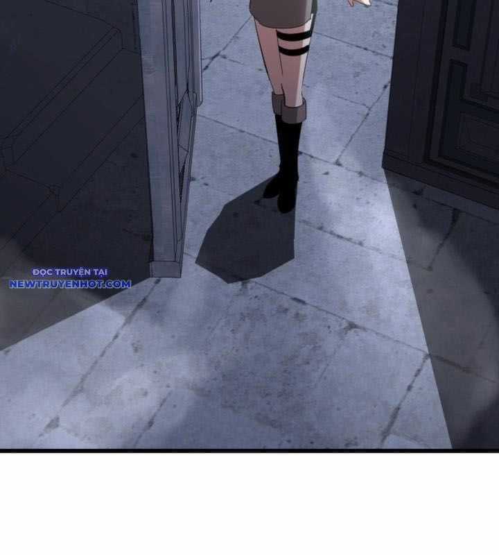 Vô Song Cùng Với Vũ Khí Ẩn Chapter 23 trang 77