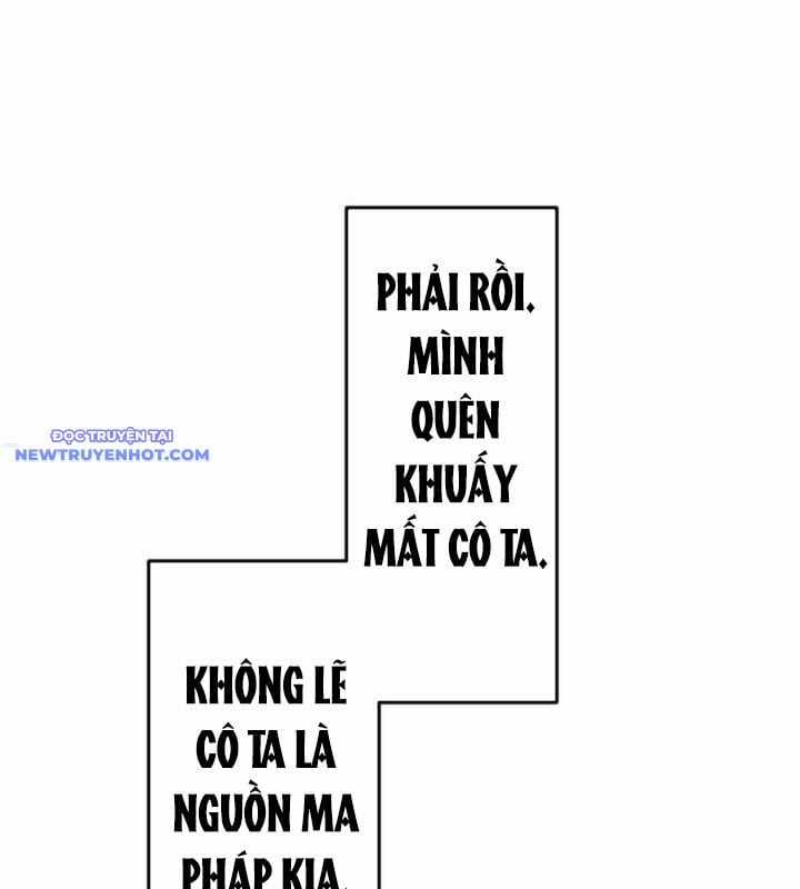 Vô Song Cùng Với Vũ Khí Ẩn Chapter 23 trang 78