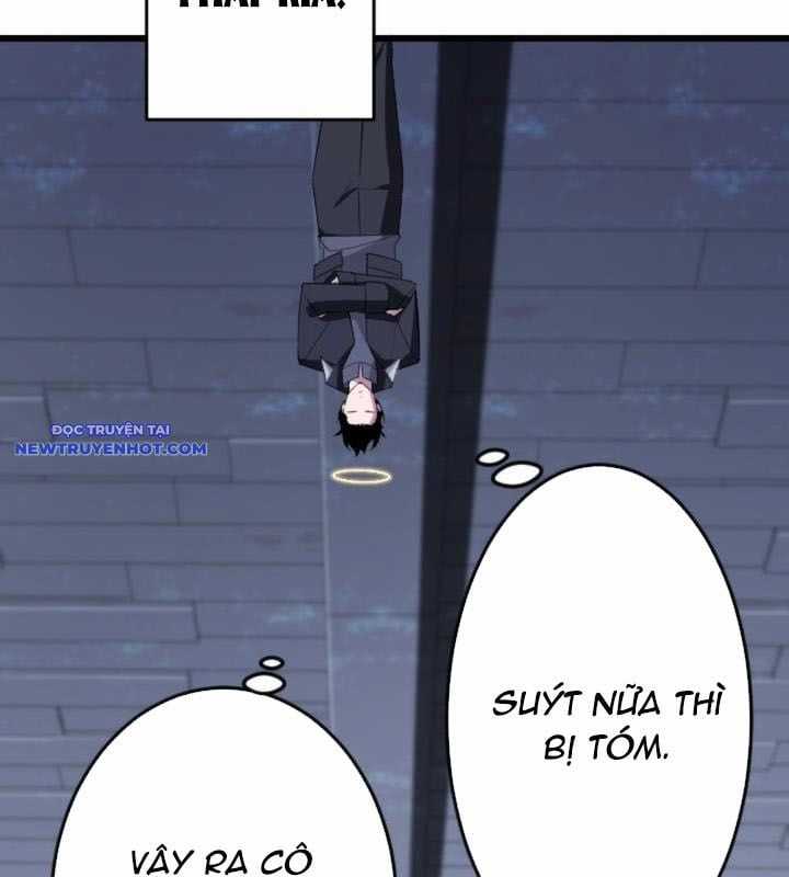 Vô Song Cùng Với Vũ Khí Ẩn Chapter 23 trang 79