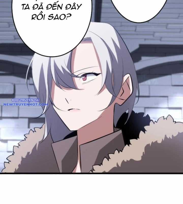 Vô Song Cùng Với Vũ Khí Ẩn Chapter 23 trang 80