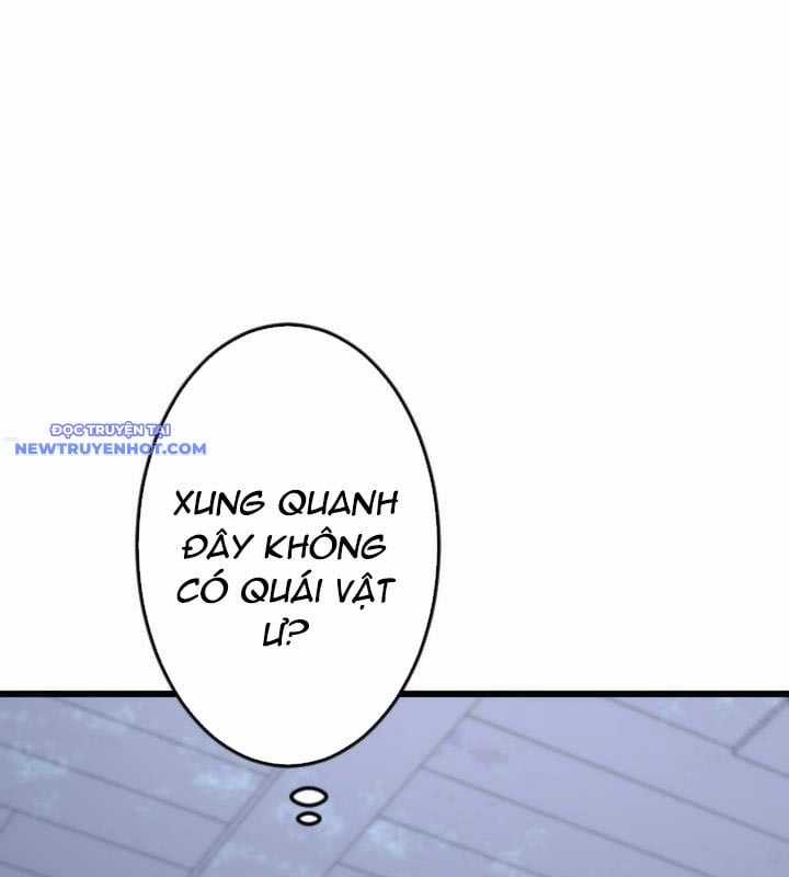 Vô Song Cùng Với Vũ Khí Ẩn Chapter 23 trang 81