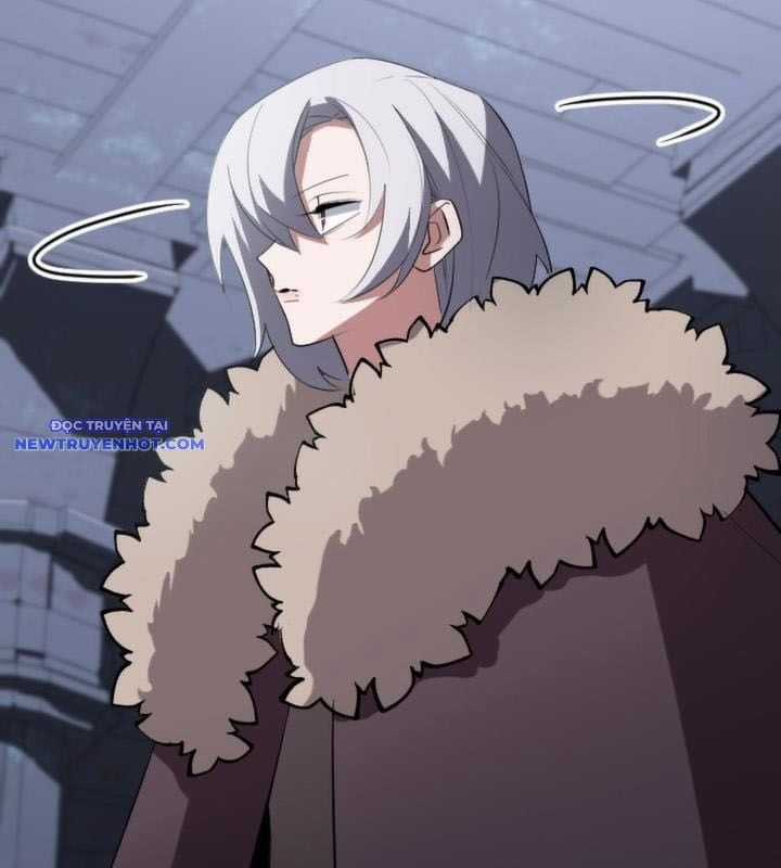 Vô Song Cùng Với Vũ Khí Ẩn Chapter 23 trang 82