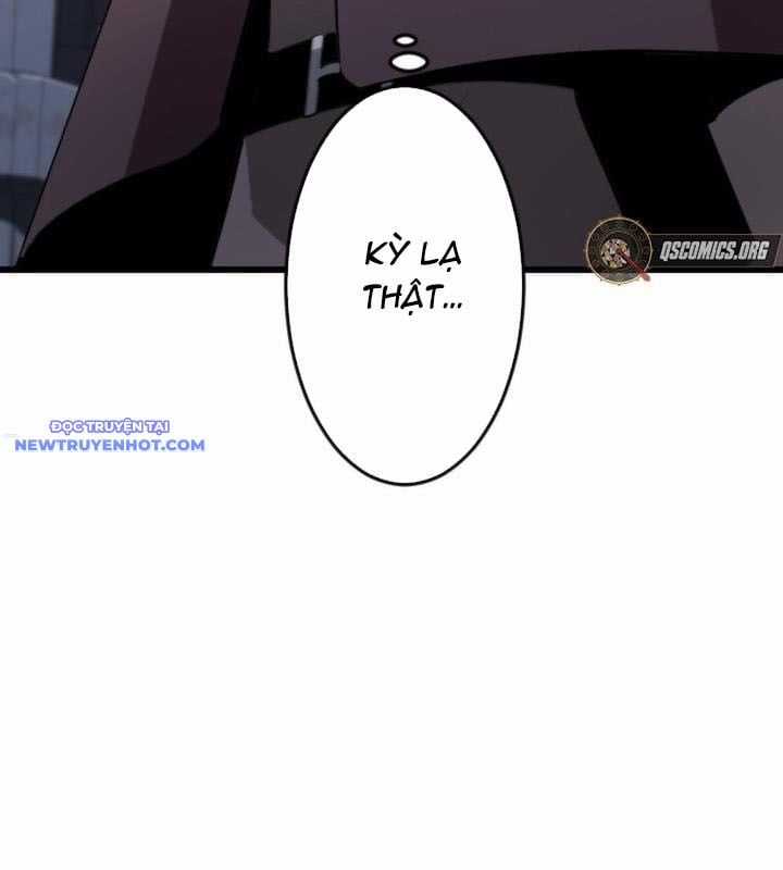 Vô Song Cùng Với Vũ Khí Ẩn Chapter 23 trang 83