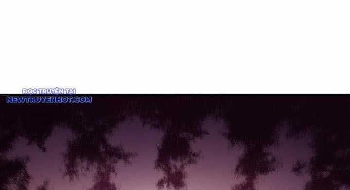 Vô Song Cùng Với Vũ Khí Ẩn Chapter 23 trang 84