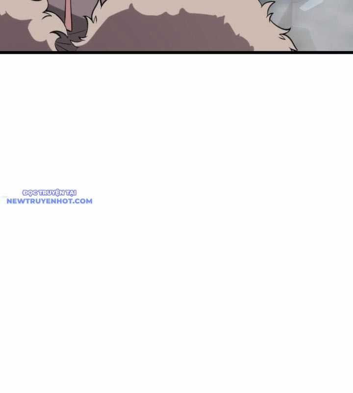 Vô Song Cùng Với Vũ Khí Ẩn Chapter 23 trang 86