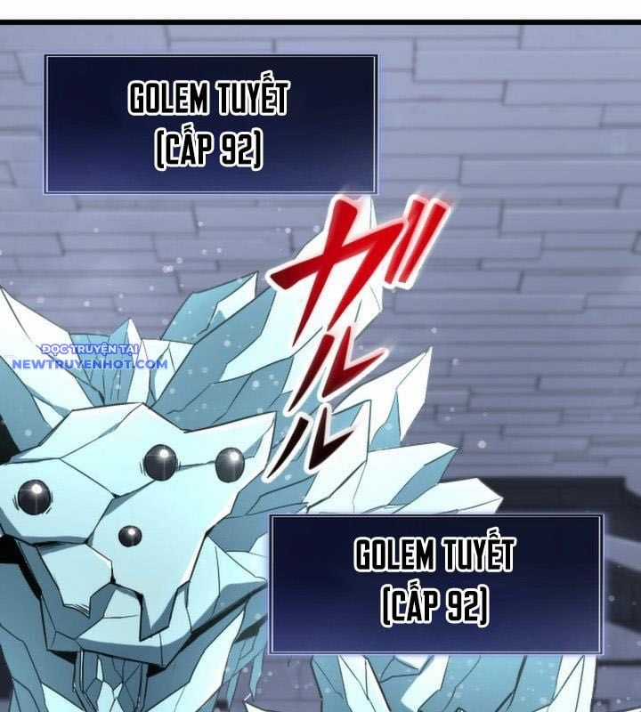 Vô Song Cùng Với Vũ Khí Ẩn Chapter 23 trang 87