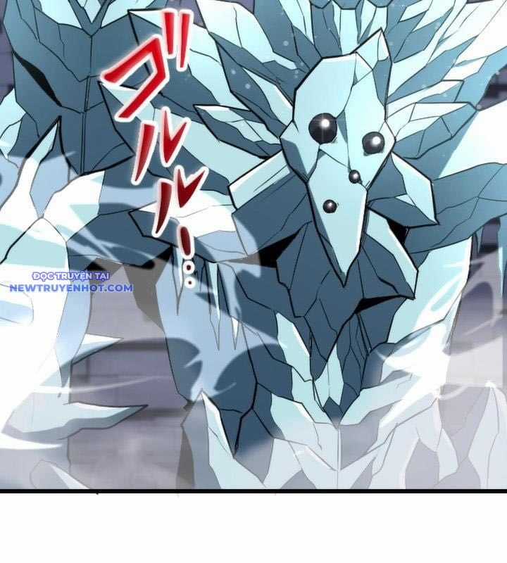 Vô Song Cùng Với Vũ Khí Ẩn Chapter 23 trang 88