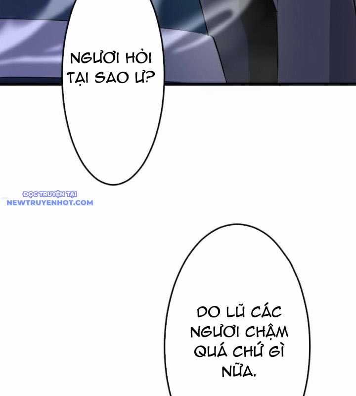 Vô Song Cùng Với Vũ Khí Ẩn Chapter 23 trang 9