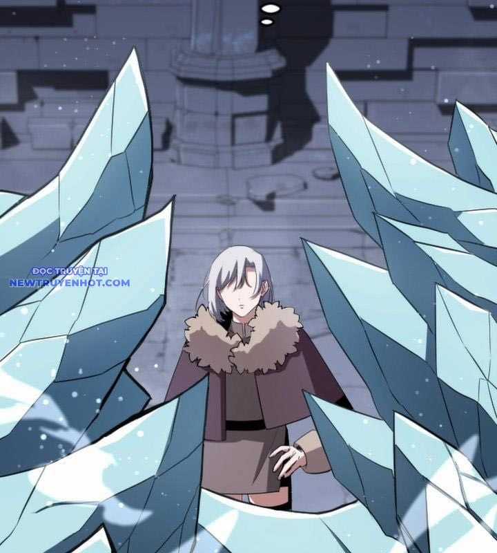 Vô Song Cùng Với Vũ Khí Ẩn Chapter 23 trang 90