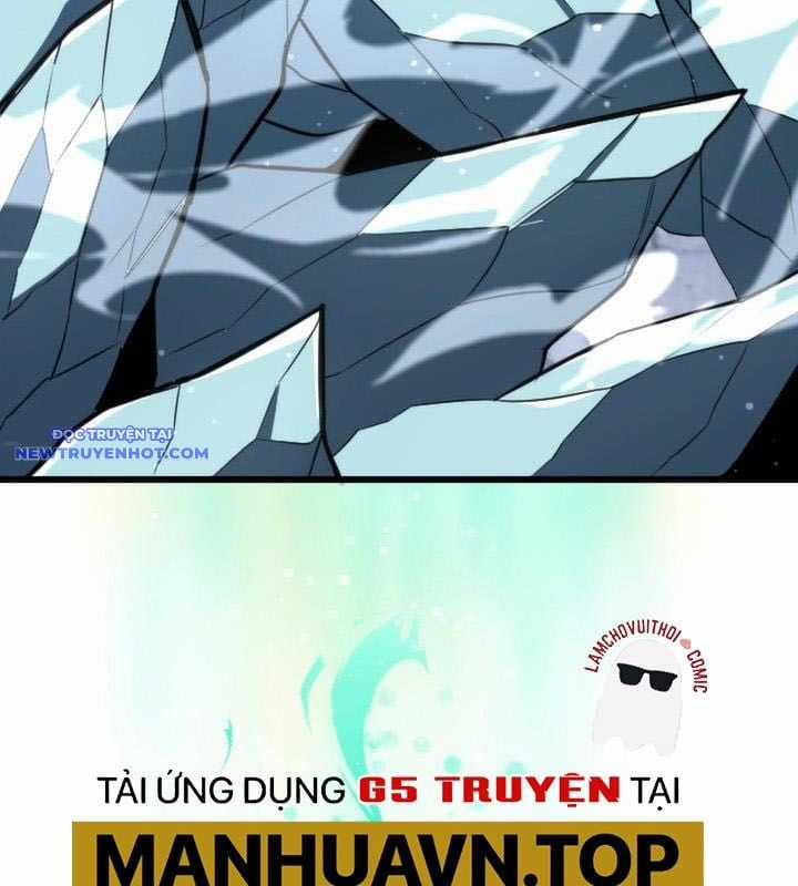 Vô Song Cùng Với Vũ Khí Ẩn Chapter 23 trang 91