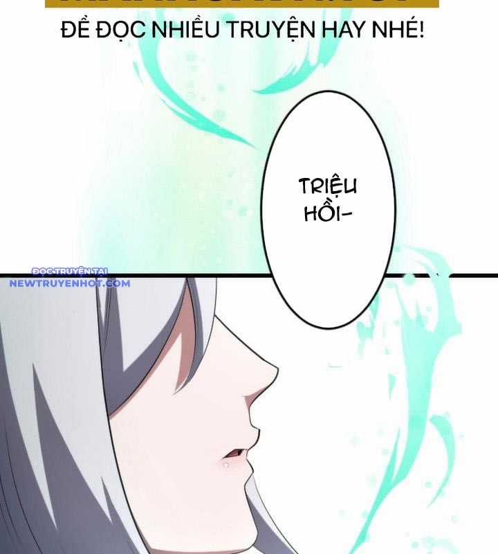 Vô Song Cùng Với Vũ Khí Ẩn Chapter 23 trang 92