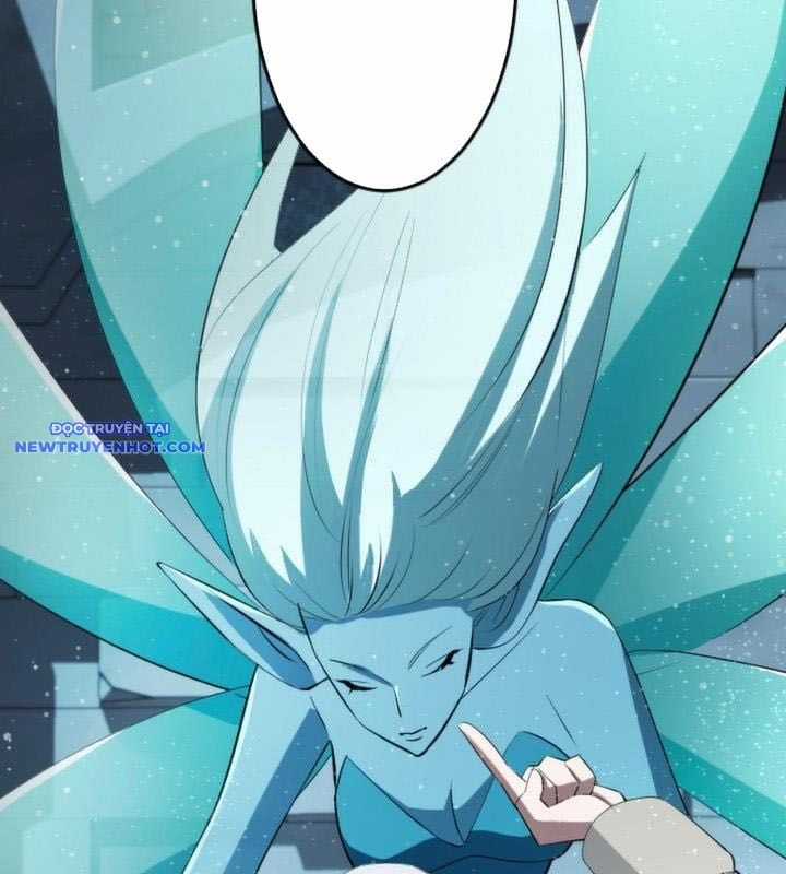 Vô Song Cùng Với Vũ Khí Ẩn Chapter 23 trang 94