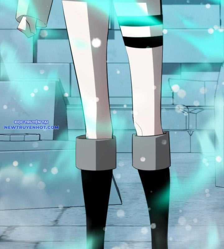 Vô Song Cùng Với Vũ Khí Ẩn Chapter 23 trang 96