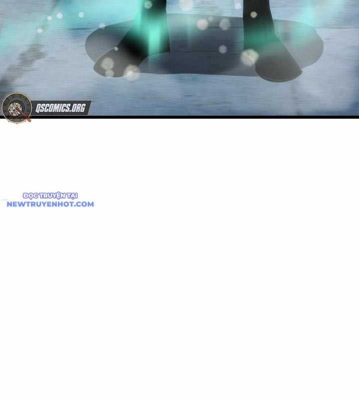 Vô Song Cùng Với Vũ Khí Ẩn Chapter 23 trang 97