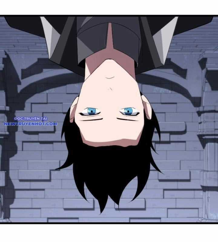 Vô Song Cùng Với Vũ Khí Ẩn Chapter 23 trang 98