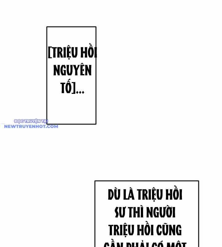 Vô Song Cùng Với Vũ Khí Ẩn Chapter 23 trang 99