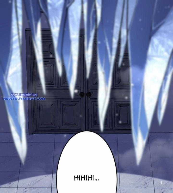 Vô Song Cùng Với Vũ Khí Ẩn Chapter 24 trang 1
