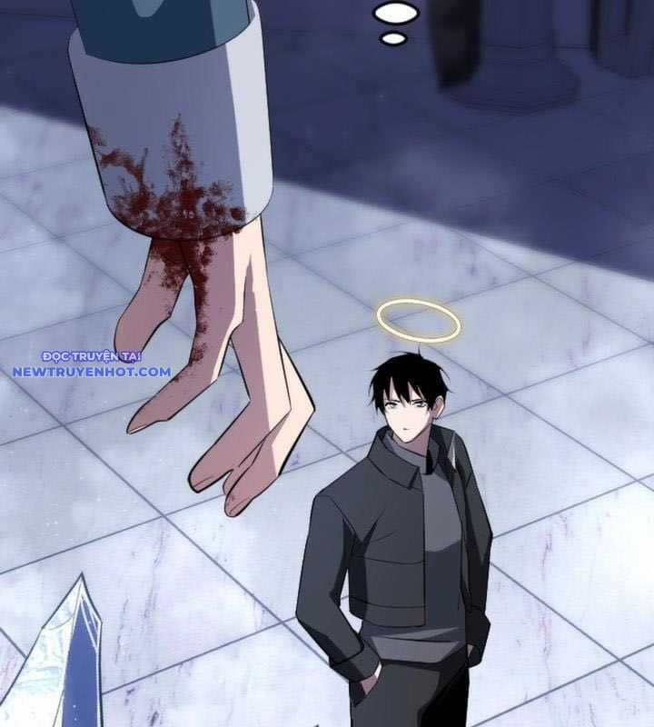 Vô Song Cùng Với Vũ Khí Ẩn Chapter 24 trang 10