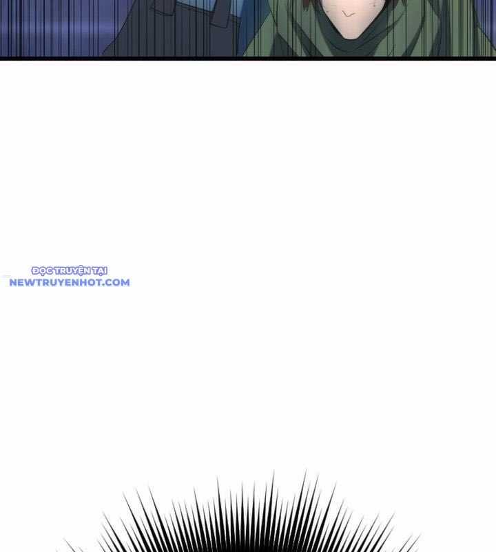 Vô Song Cùng Với Vũ Khí Ẩn Chapter 24 trang 100