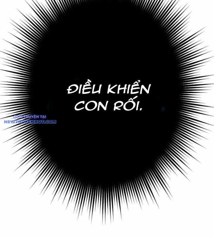 Vô Song Cùng Với Vũ Khí Ẩn Chapter 24 trang 101