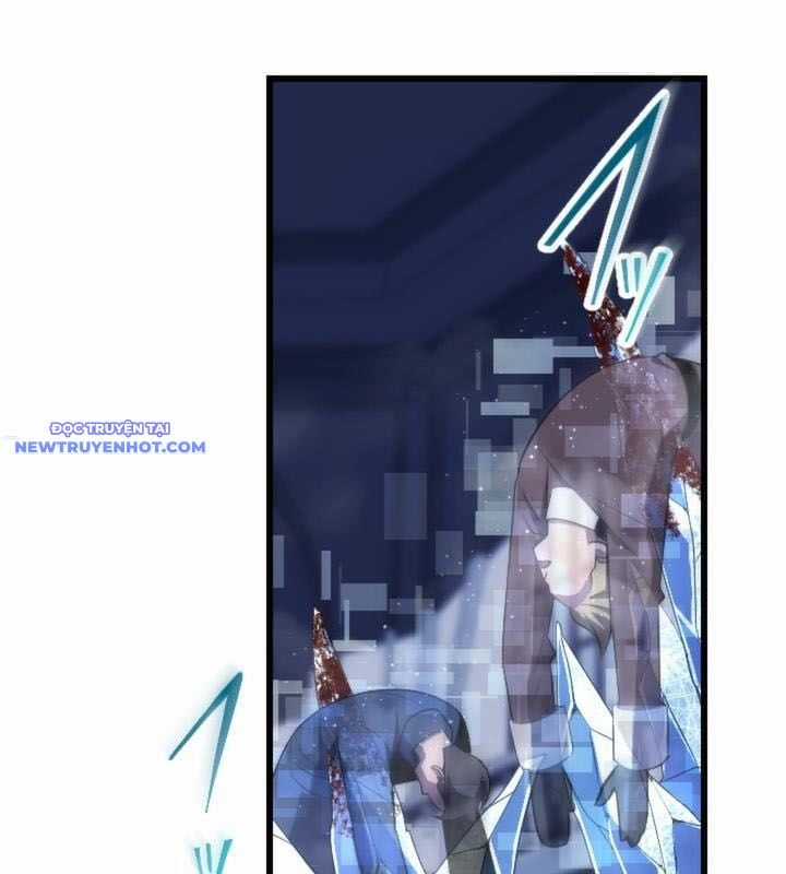 Vô Song Cùng Với Vũ Khí Ẩn Chapter 24 trang 102