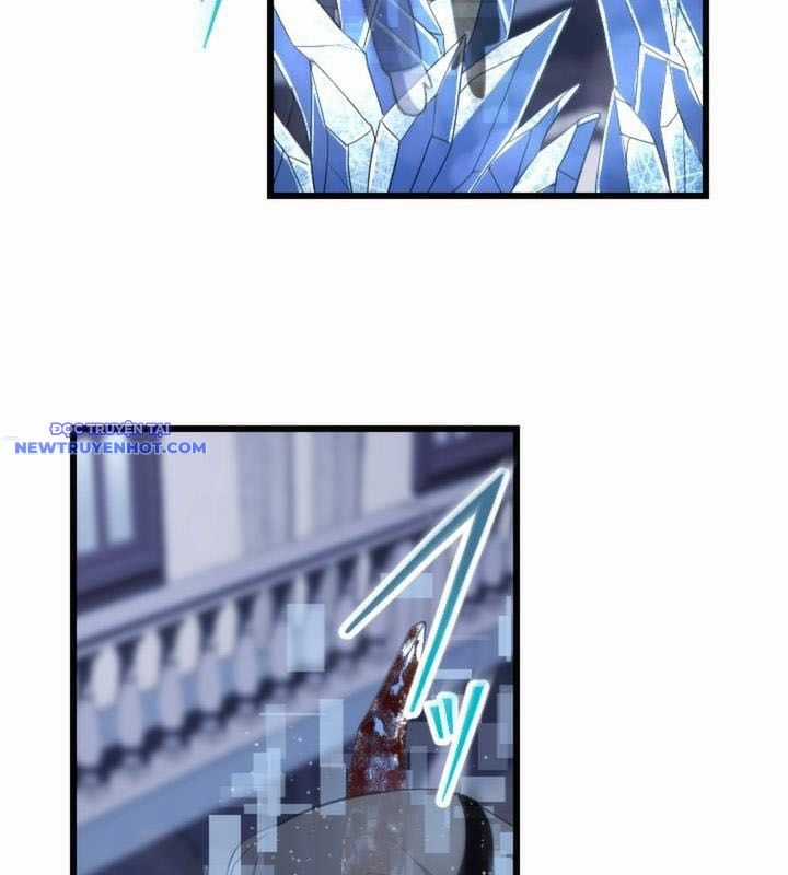 Vô Song Cùng Với Vũ Khí Ẩn Chapter 24 trang 103