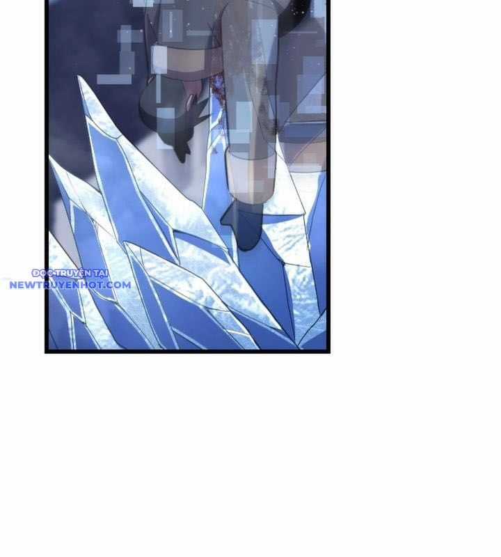 Vô Song Cùng Với Vũ Khí Ẩn Chapter 24 trang 104