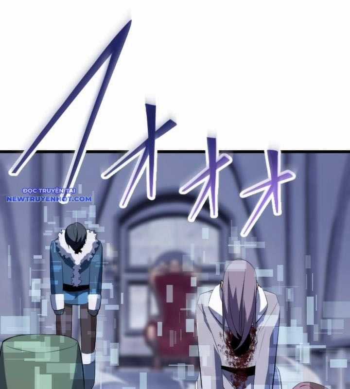 Vô Song Cùng Với Vũ Khí Ẩn Chapter 24 trang 105