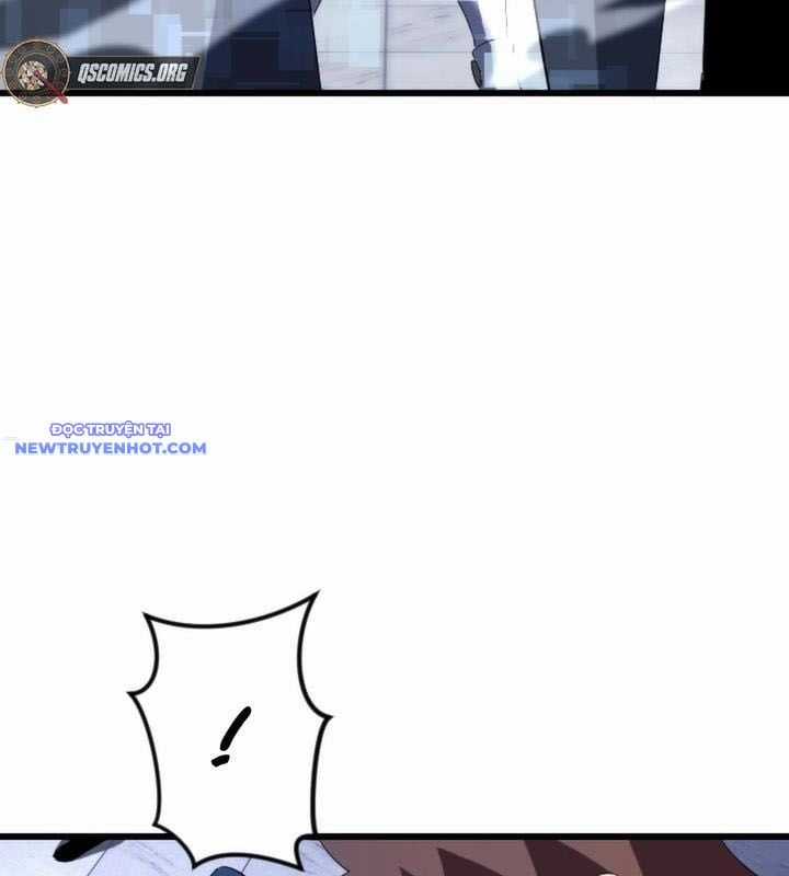 Vô Song Cùng Với Vũ Khí Ẩn Chapter 24 trang 107