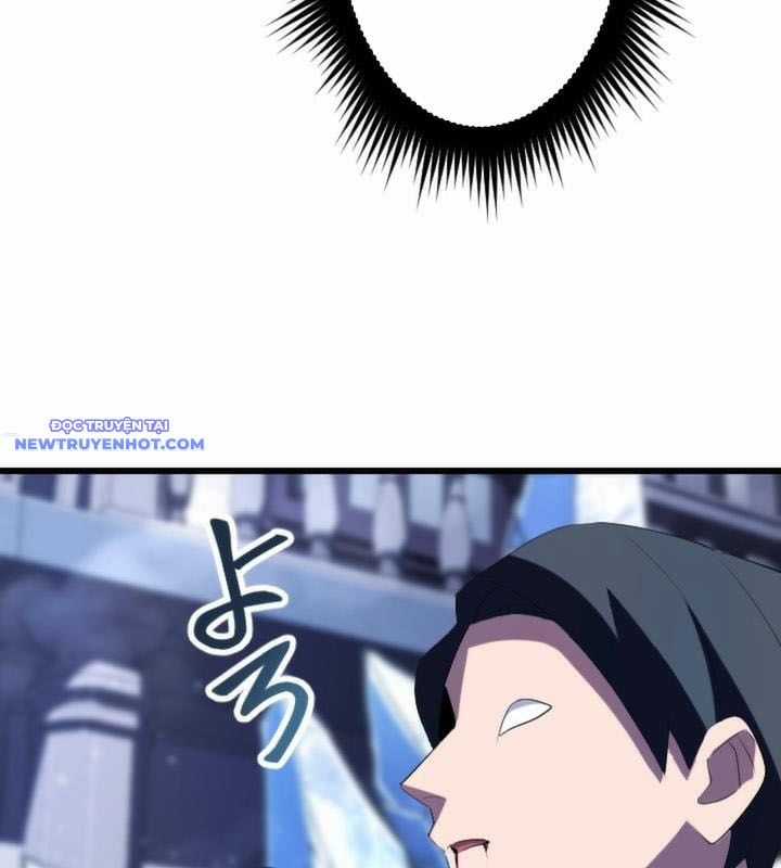 Vô Song Cùng Với Vũ Khí Ẩn Chapter 24 trang 109