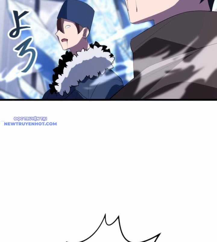 Vô Song Cùng Với Vũ Khí Ẩn Chapter 24 trang 110