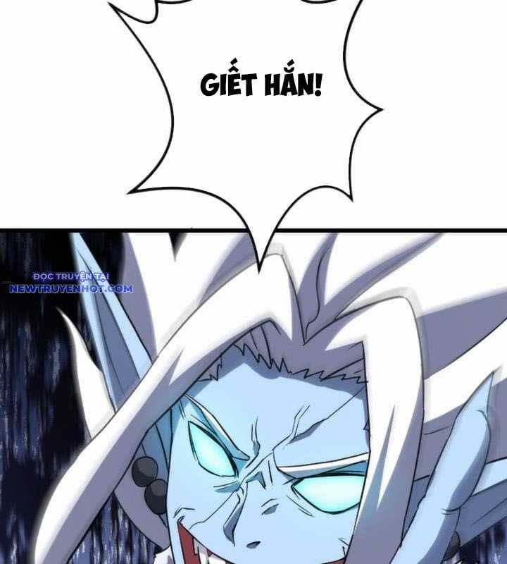 Vô Song Cùng Với Vũ Khí Ẩn Chapter 24 trang 111