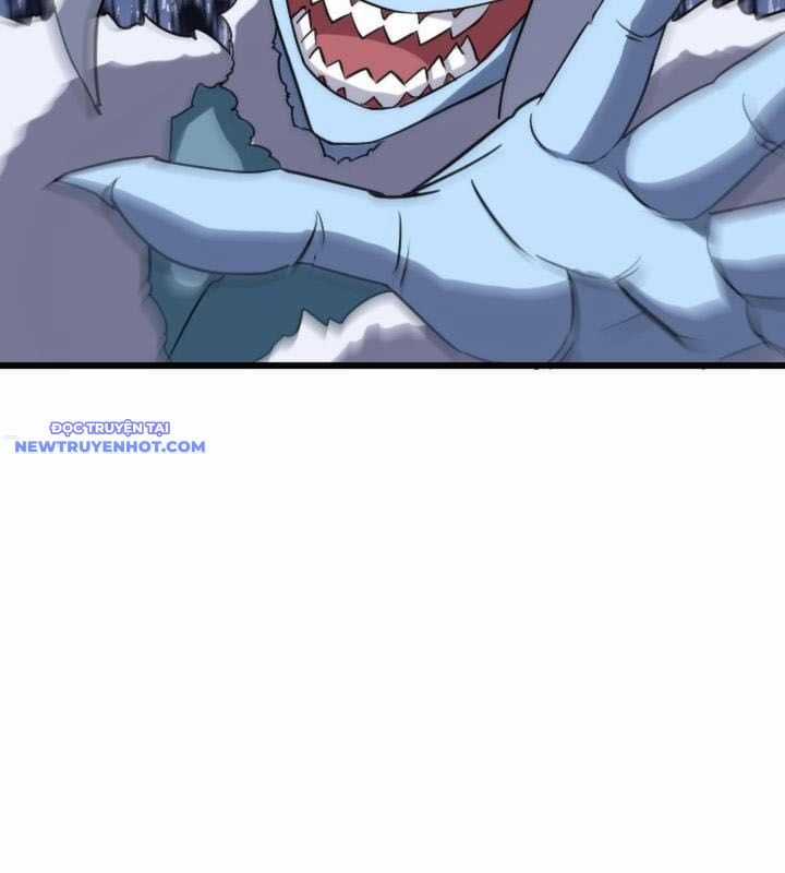 Vô Song Cùng Với Vũ Khí Ẩn Chapter 24 trang 112