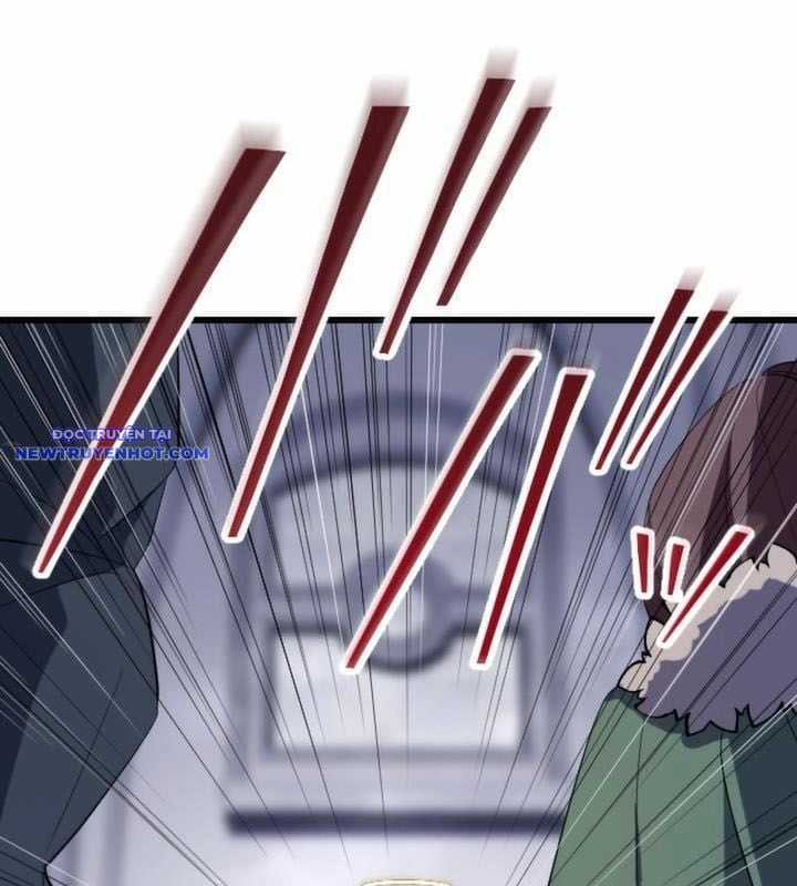 Vô Song Cùng Với Vũ Khí Ẩn Chapter 24 trang 113