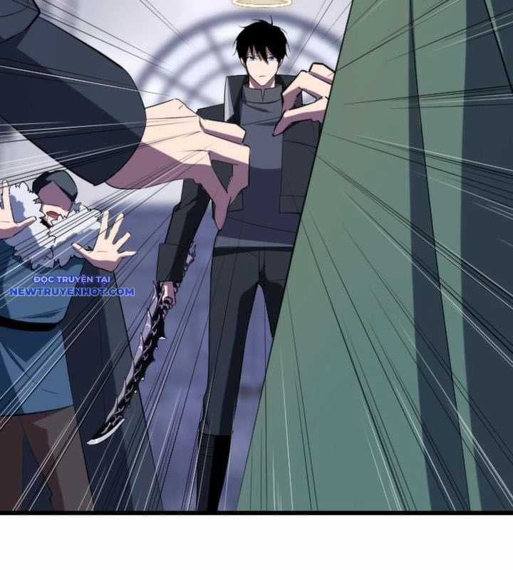 Vô Song Cùng Với Vũ Khí Ẩn Chapter 24 trang 114