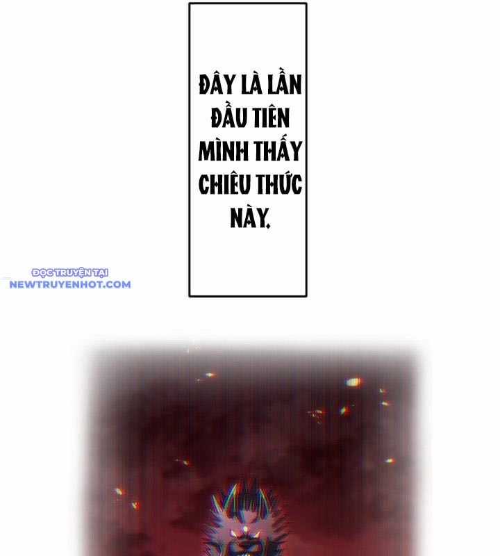 Vô Song Cùng Với Vũ Khí Ẩn Chapter 24 trang 116