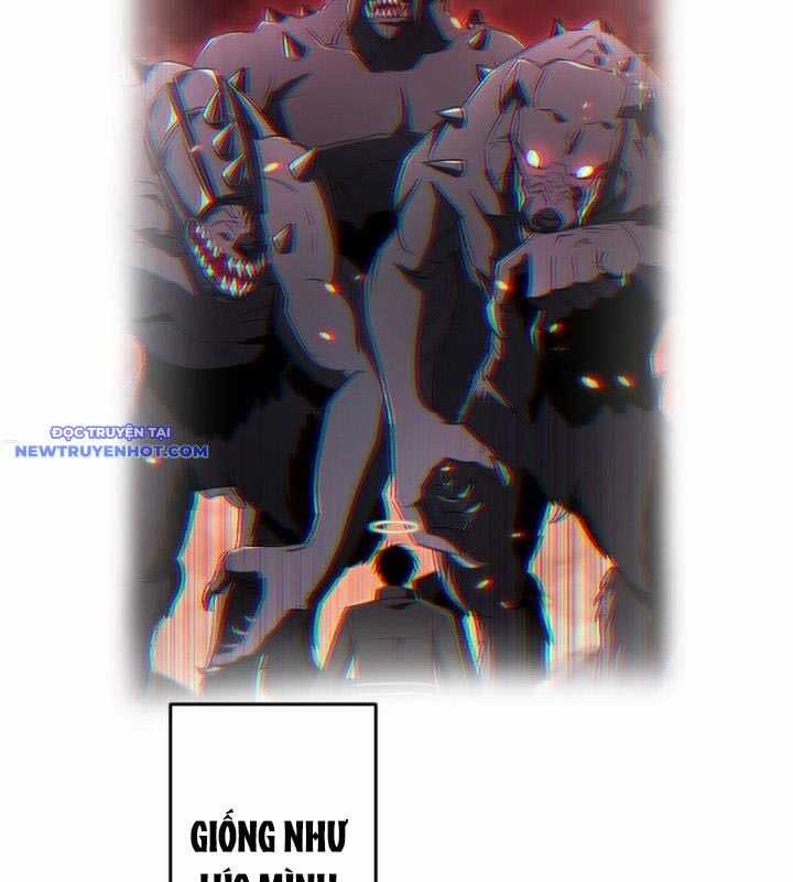 Vô Song Cùng Với Vũ Khí Ẩn Chapter 24 trang 117