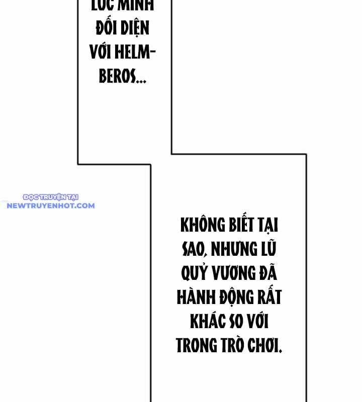 Vô Song Cùng Với Vũ Khí Ẩn Chapter 24 trang 118