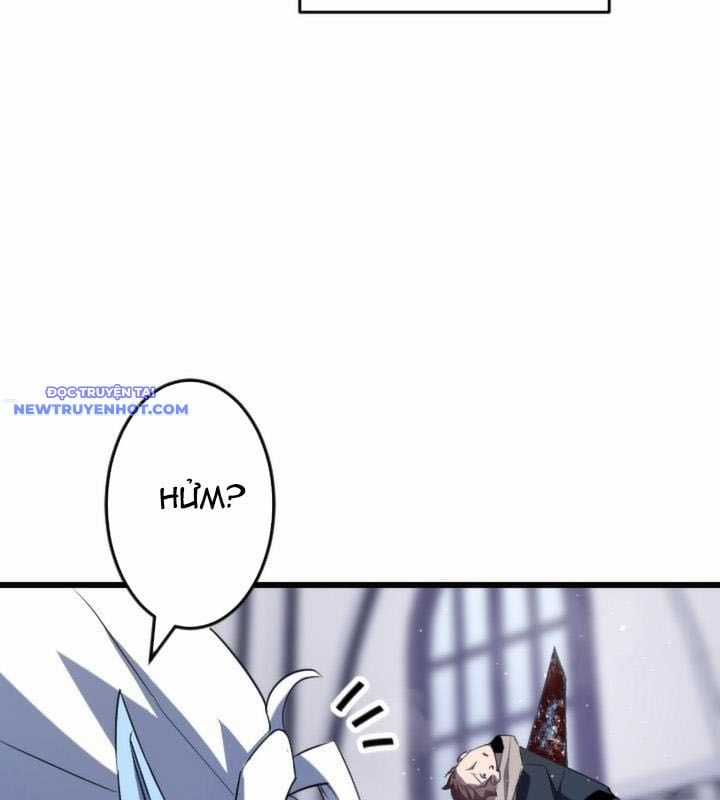 Vô Song Cùng Với Vũ Khí Ẩn Chapter 24 trang 119